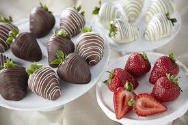28 unique valentine's day gift ideas for everyone in your life. Valentine S Day Ideas For Her Fresh By Ftd