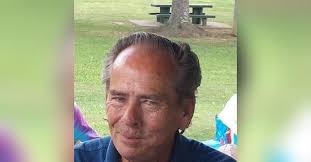 Charlie Seay Obituary