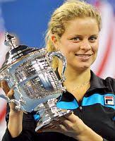 2010 US Open Women's Singles Tennis Results: QuickSports