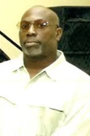 Search Bryan Scott Obituaries and Funeral Services