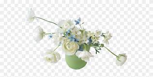 This image categorized under photography tagged in vase, you can use this image freely on your designing projects. Index Of White Flowers Vase Png Free Transparent Png Clipart Images Download