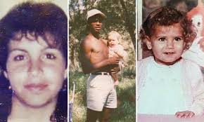 Now is the time': NSW homicide detectives return to Bowraville almost 35  years after children murdered