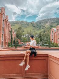Wed, jul 28, 2021, 4:00pm edt Summer Destination Guide Aspen Colorado Passport To Friday Luxury Travel Agency