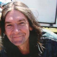 Eddie Harsch (1957-2016)