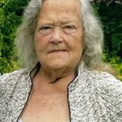 Search Patsy Wilson Obituaries and Funeral Services