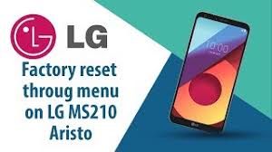 V35 doesn't even have a real forum. Firmware Lg V35 Thinq V350ulm For Your Region Lg Firmwares Com