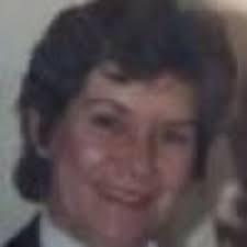 Sylvia Yutuc Obituary January 9, 2016