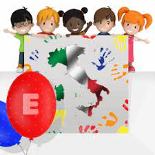 Italian Boys Names Beginning With M