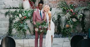 Maybe you would like to learn more about one of these? 10 Los Angeles Venues For An Intimate Wedding See Prices