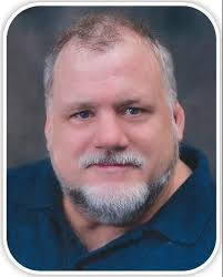 Robert Schultz Obituary (2019)