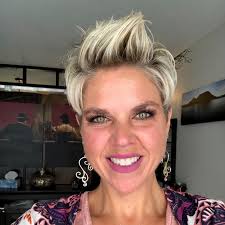 Angela Forga Email & Phone Number