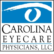 885 e butternut rd, summerville, south carolina. Our Partners Us Eye