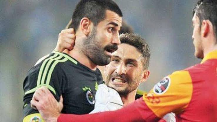 volkan sabri ile ilgili görsel sonucu