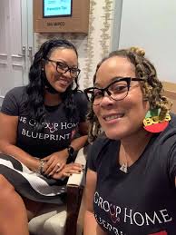 Start Group Home in 90 Days