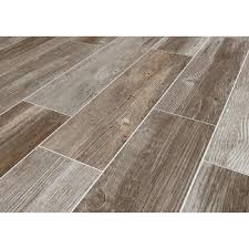 Delivery in bangalore, hyderabad, and chennai. Farmhouse Rustic Tile At Lowes Com