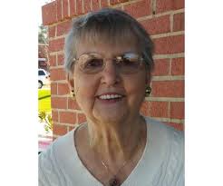 Beverly Fay Pender Franklin Bolin Obituary (2022)