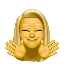 Thank you for joining me over the last few days