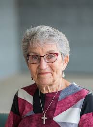 Karen McGuire Obituary