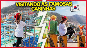 We did not find results for: Explorando A Cidade De Busan Coreia Do Sul Youtube