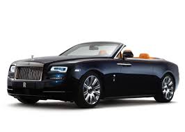 We did not find results for: Rolls Royce Dawn Price In Uae New Rolls Royce Dawn Photos And Specs Yallamotor