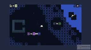 👇 ниже ссылки на торрент файлы. Baba Is You Download Last Version Free Pc Game Torrent