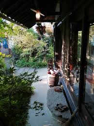 小淵沢へ１泊旅行（4） 古民家宿「古守宿一作」 | タローの俳句的生活