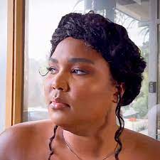 Cornrows offer one of the most popular, cool and trendy hairstyles for black women. 25 Black Braided Hairstyles Braid Ideas For Natural Hair Ipsy