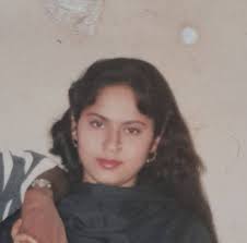 Unite with Izreal Zionathan Bin Daud Bina Sen Kasey McDuffie Helma Safitri  La'Bi support support let's support each other engagement is key📌 Izreal  Zionathan Bin Daud Bina Sen Kasey McDuffie Helma Safitri