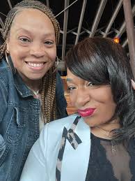 Dawn Singleton (@adialoguewithdawn) • Instagram photos and videos