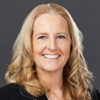 900+ "Grech" profiles