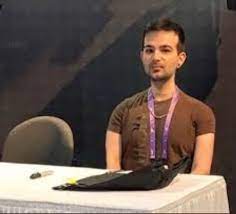 From zero to a hero, tarzaned stuck out like a sore thumb in the wind when he had got his first bit of attention through a reddit post. Tarzaned On Twitter C Ya Tomorrow