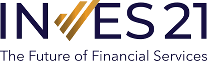 INVES21