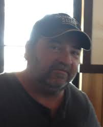 Robert J. "Bob" Hillyer, age 54 of Birdseye