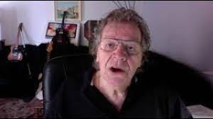 Ronnie King (The Stampeders) Interview (10/8/23)