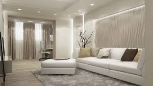 Maybe you would like to learn more about one of these? 200 Modern Living Room Interior Design 2021 Wall Decorating Ideas Youtube