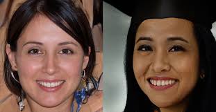 This Person Does Not Exist Website is a Creepy Look Into The Future