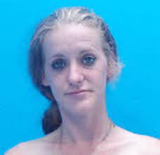 Crime Roundup: Roanoke Rapids Police Department