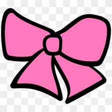 Maybe you would like to learn more about one of these? Pink Bow Png Transparent For Free Download Pngfind