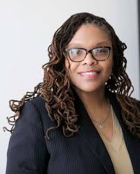 For County Criminal Court No. 4: Shannon Baldwin