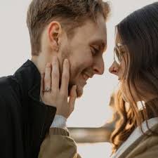 Taylor Sessions and Fletcher Sawyer's Wedding Registry