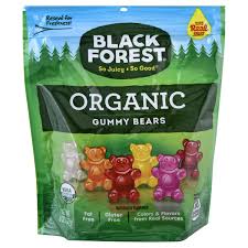 Gummy Candy Order Online Save Stop Shop