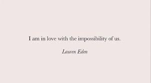 Pin By Mariadug On Qystyeѕ Ai Stnyeya Tyextѕ Lover Quotes For Him Weirdo Quotes Secret Lovers Quotes
