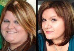 Sharon LeGrand (dslg51)