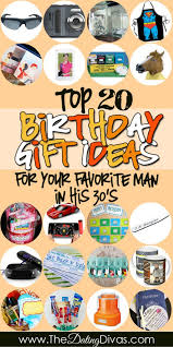 It'll turn the most basic stool or folding seat into a throne fit for a king. Gifts For His Birthday