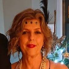 Bev Evans (beverleyevans1)