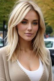 Mandy Comer (mmcomer4)