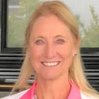 Kate Saul Email & Phone Number