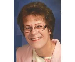 Eileen E. Stinson Obituary (2024)