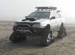 Yes The Mid Size Pickup Section Is Perhaps The Greatest One But Beware A Compact Pickup Truck Is Becoming Hot The Upcoming 2 Subaru Baja Subaru Subaru Cars