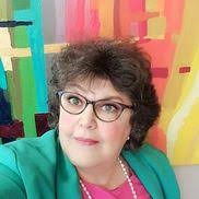 Businesses in Memorial Houston, TX